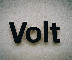 Metal Letter maker near me, brass letter manufacturer, steel letter exporter,